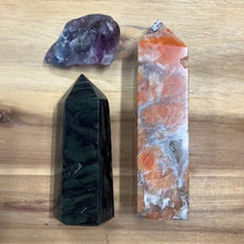 Load image into Gallery viewer, Corina G Basket