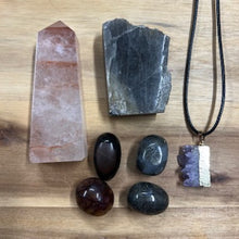 Load image into Gallery viewer, Corina G Basket