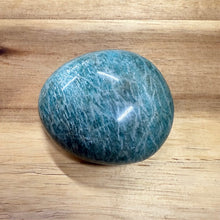 Load image into Gallery viewer, Kayla G Basket