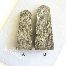 Load image into Gallery viewer, K2 Towers