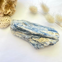 Load image into Gallery viewer, Kyanite Rough
