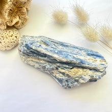 Load image into Gallery viewer, Kyanite Rough