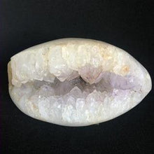 Load image into Gallery viewer, Clear Quartz Cave - Luna Lane Crystals