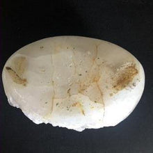 Load image into Gallery viewer, Clear Quartz Cave - Luna Lane Crystals
