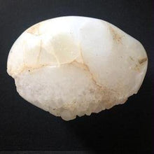 Load image into Gallery viewer, Clear Quartz Cave - Luna Lane Crystals