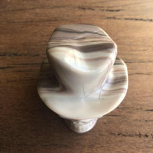 Load image into Gallery viewer, Jasper Skull - Luna Lane Crystals