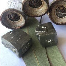 Load image into Gallery viewer, Mini Pyrite Cubes - Luna Lane Crystals