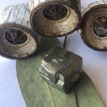 Load image into Gallery viewer, Mini Pyrite Cubes - Luna Lane Crystals