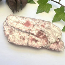Load image into Gallery viewer, Purple Mica Roughs - Luna Lane Crystals
