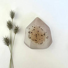 Load image into Gallery viewer, Small Agate Druzy Points - Luna Lane Crystals