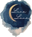 Luna Lane Crystals