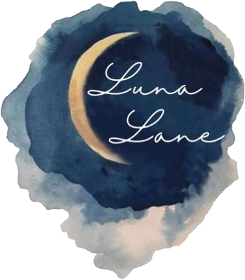 Gemstones afterpay hot sale