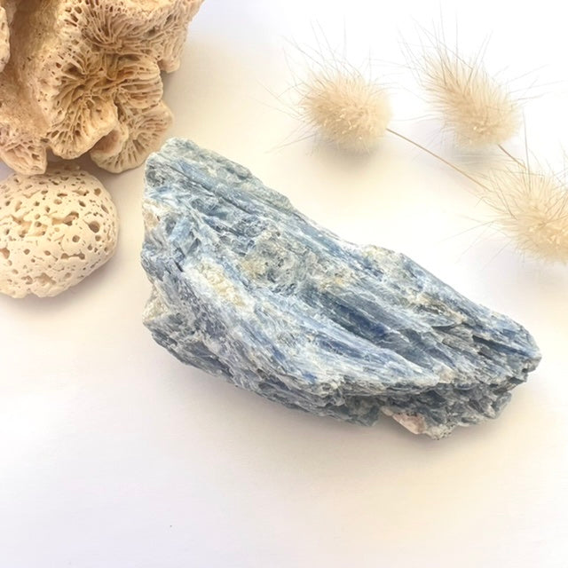 Kyanite Rough